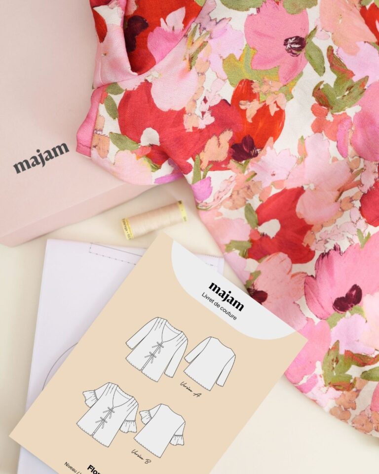 Kit-Flore-Flore-contenu