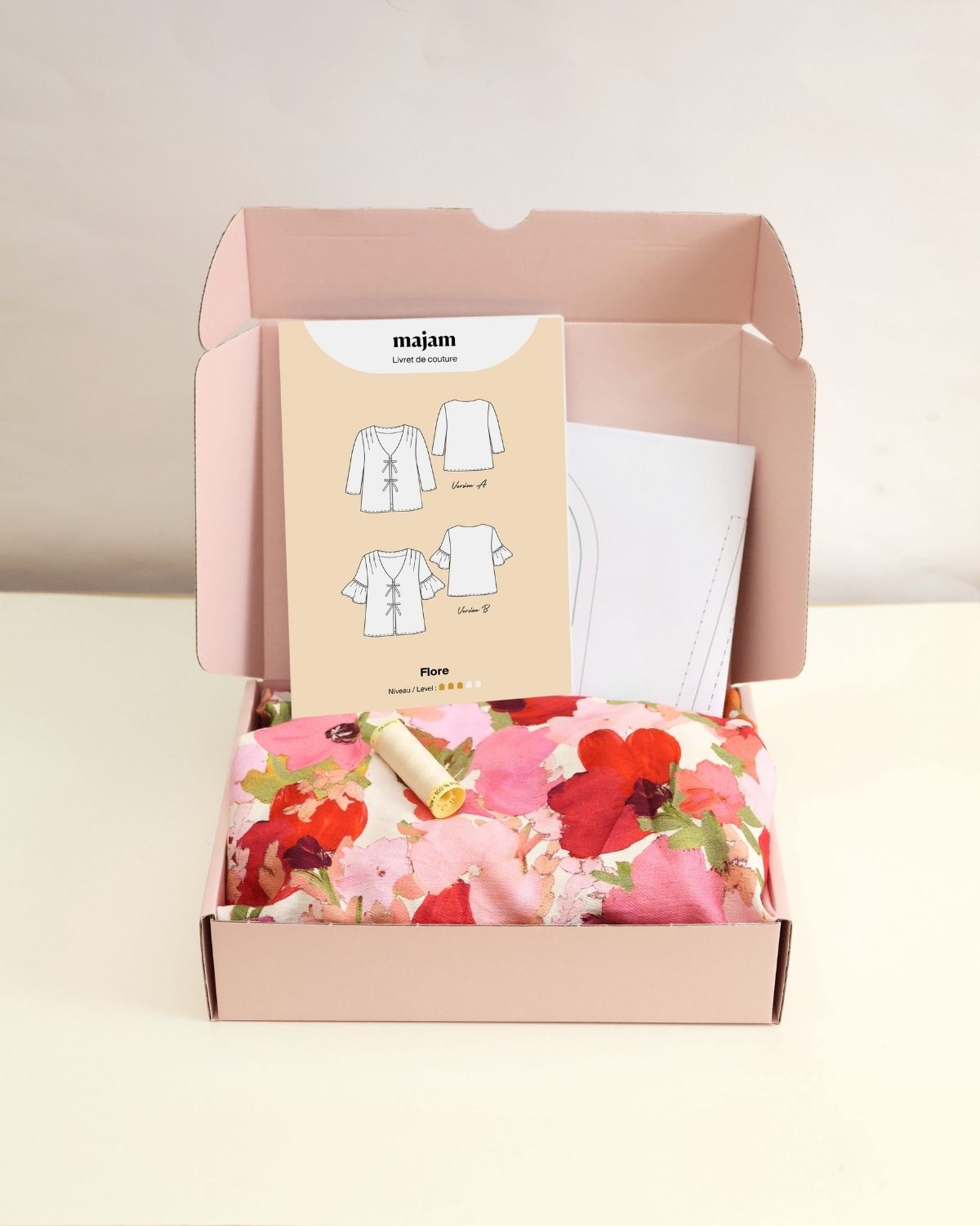 Kit-Flore-Flore-packaging