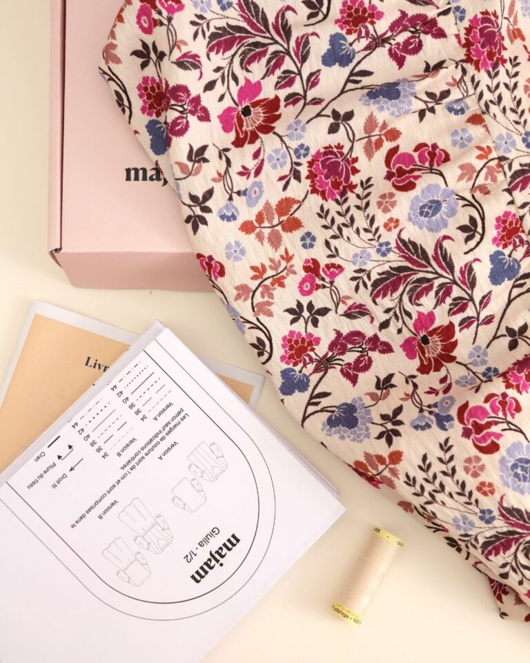 Kit-Giulia-Liberté-contenu