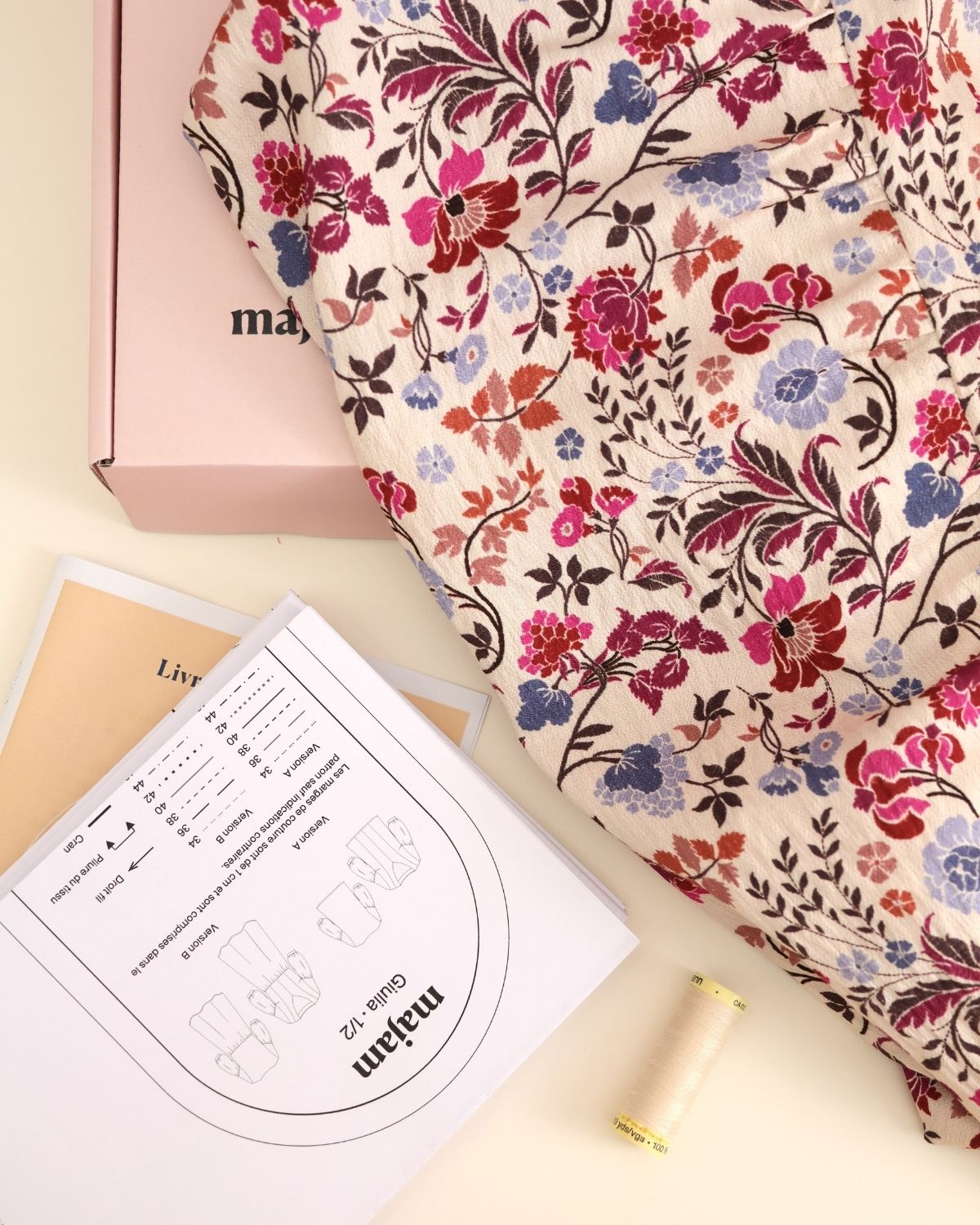 Kit-Giulia-Liberté-contenu