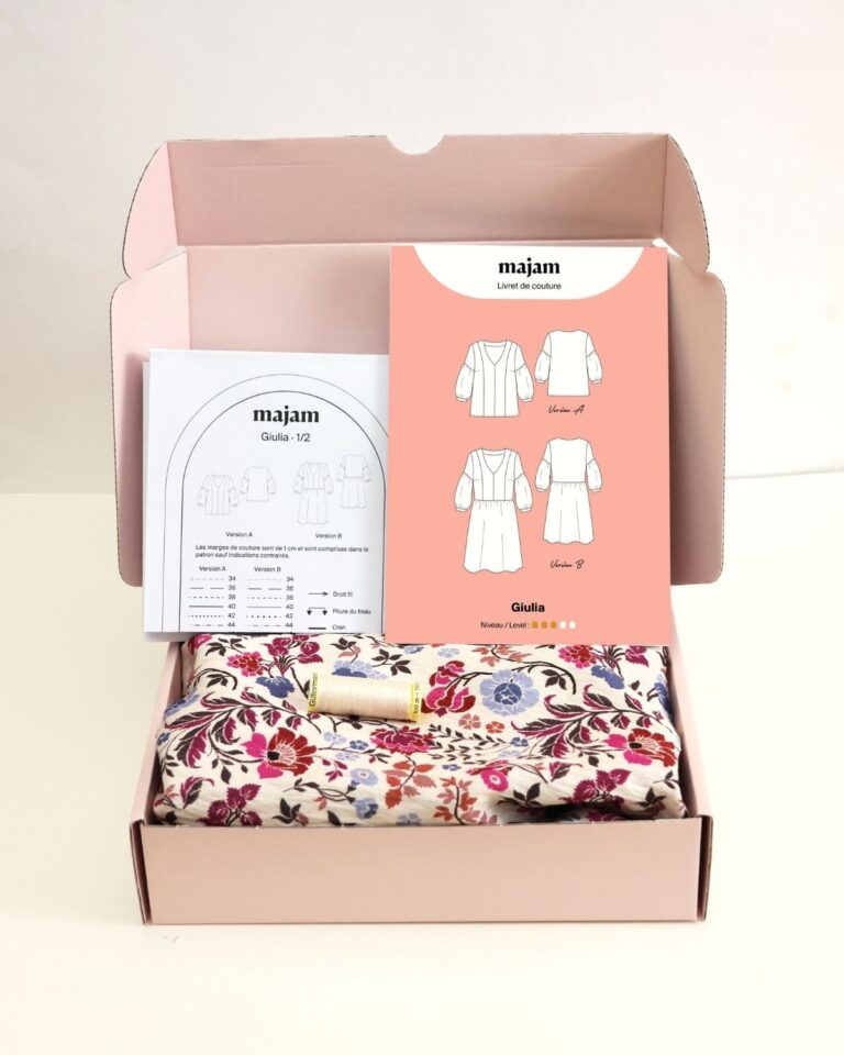 Kit-Giulia-Liberté-packaging