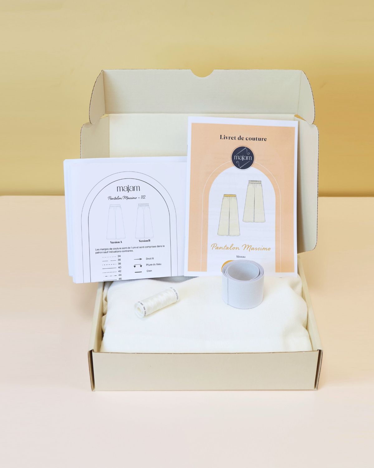 Kit-Massimo-blanc-cassé-packaging