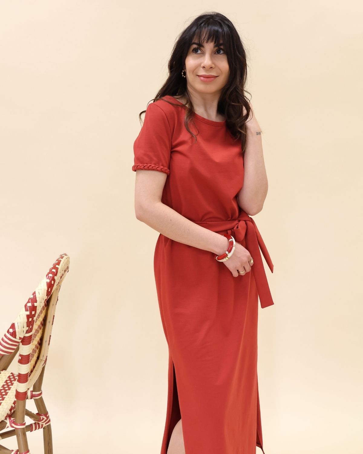 Kit-Robe-Tess-tomette (2)