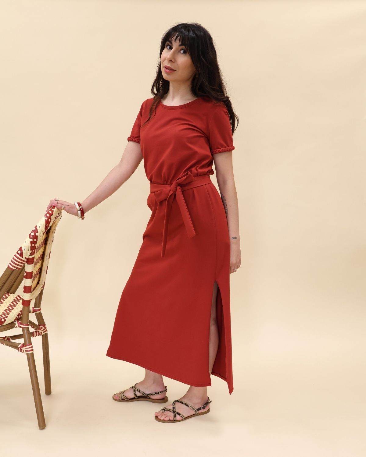 Kit-Robe-Tess-tomette (3)