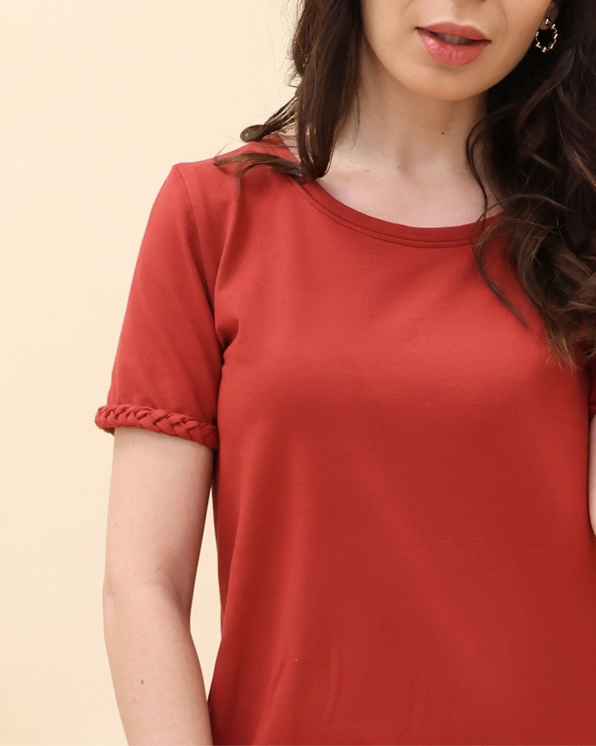 Kit-Robe-Tess-tomette-zoom