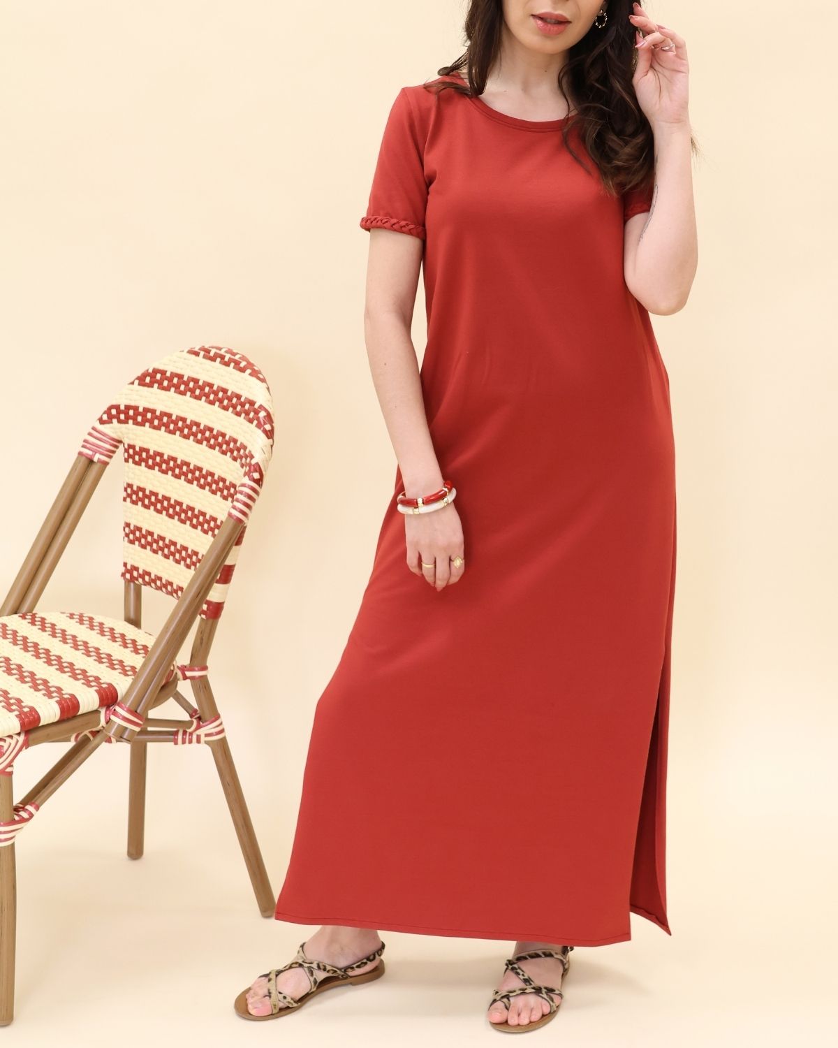 Kit-Robe-Tess-tomette