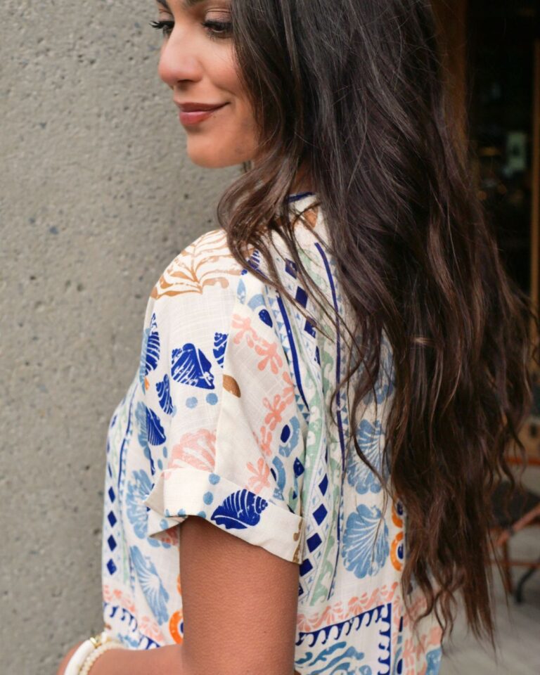 Kit-Sunday-Summer-manches