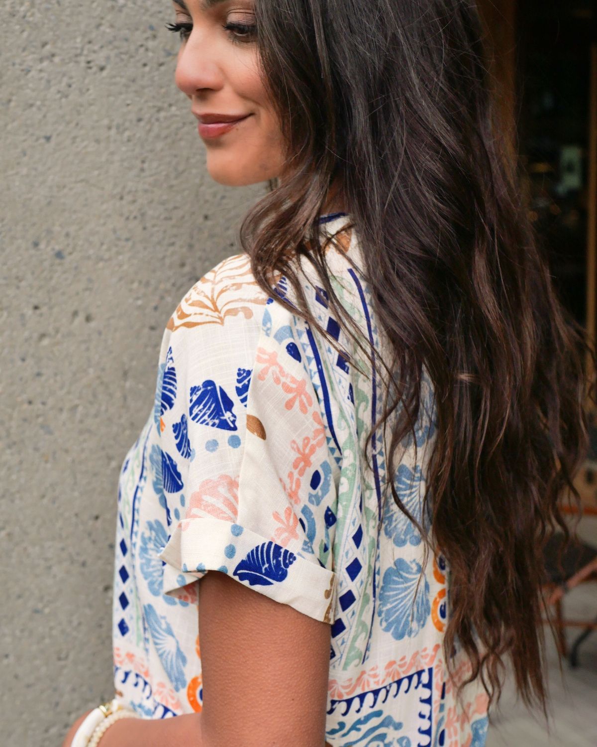 Kit-Sunday-Summer-manches