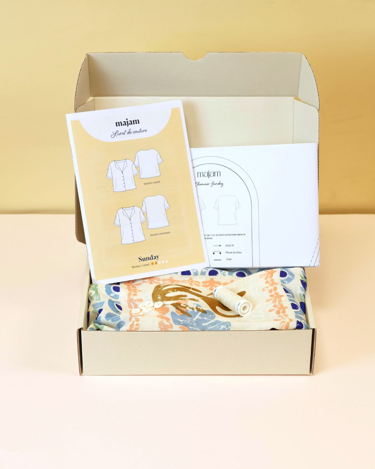 Kit-Sunday-Summer-packaging