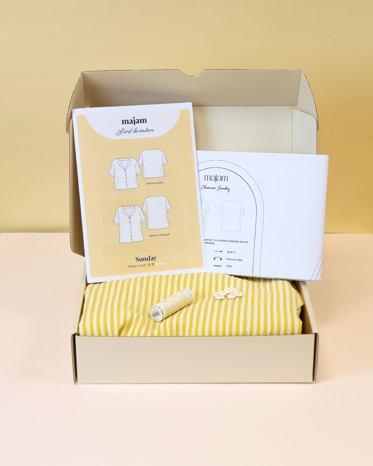 Kit-Sunday-rayé-packaging