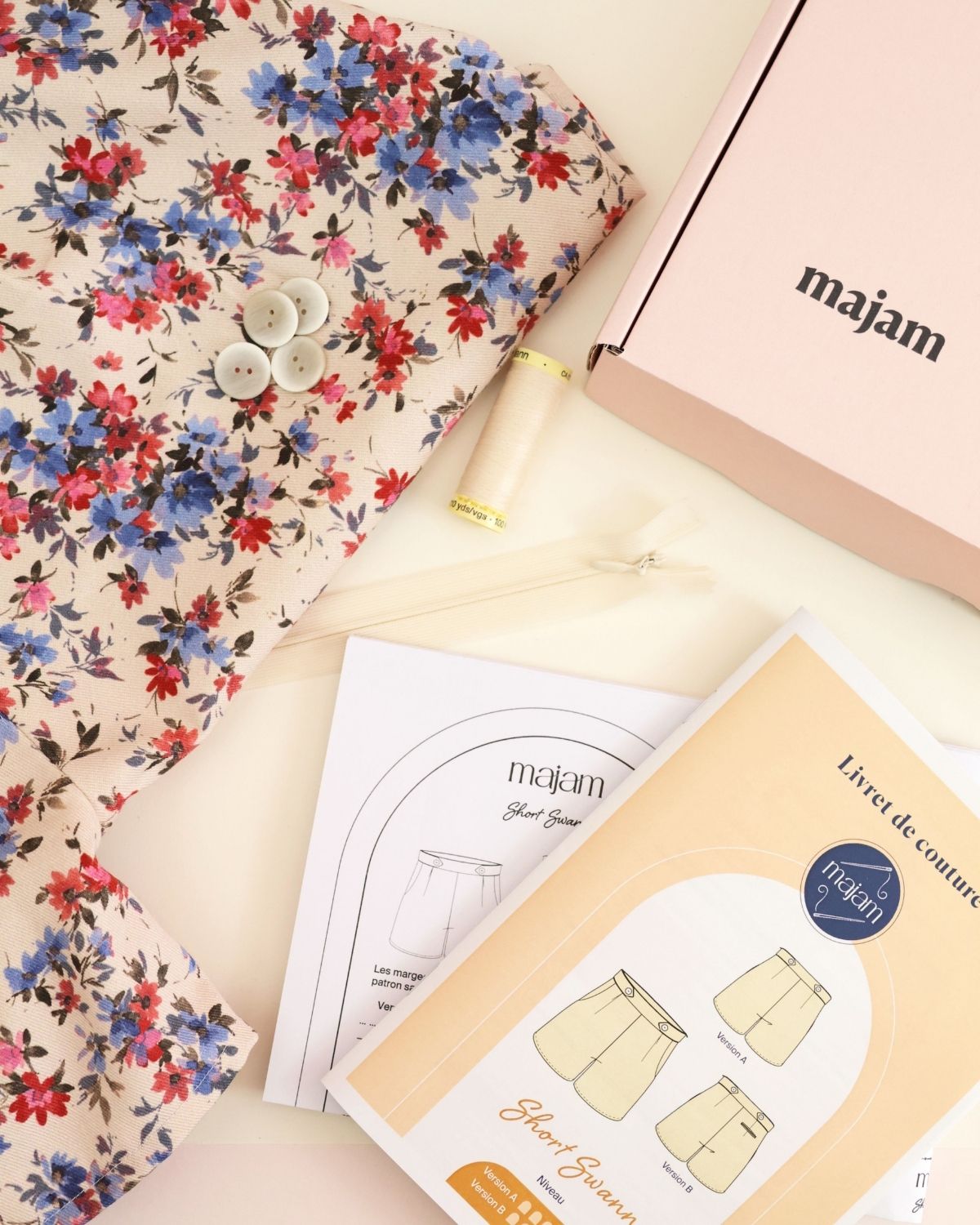 Kit-Swann-Héritage-contenu