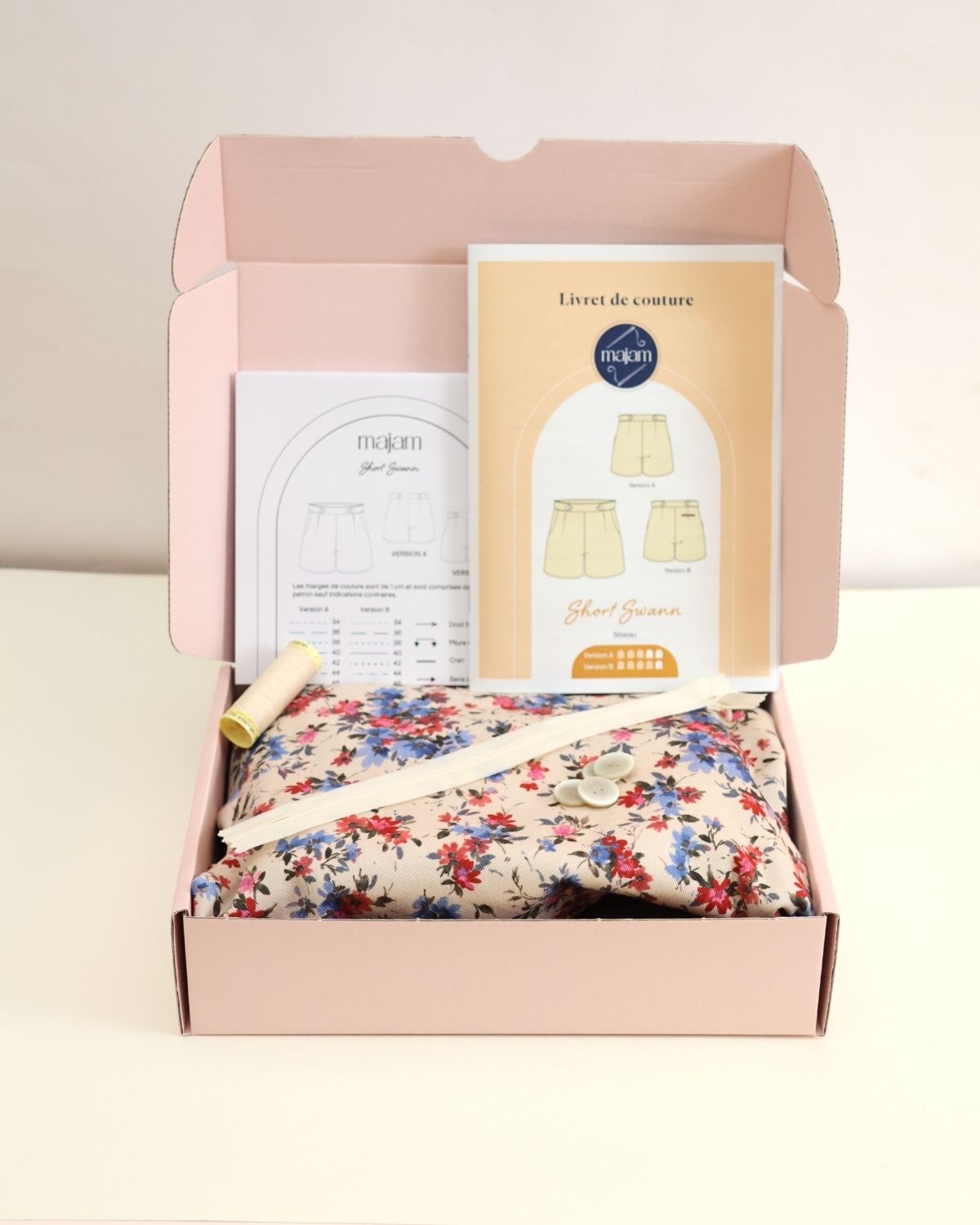 Kit-Swann-Héritage-packaging