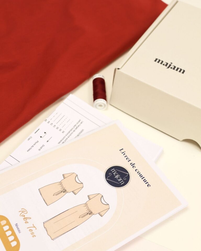 Kit-Tess-Tomette-contenu