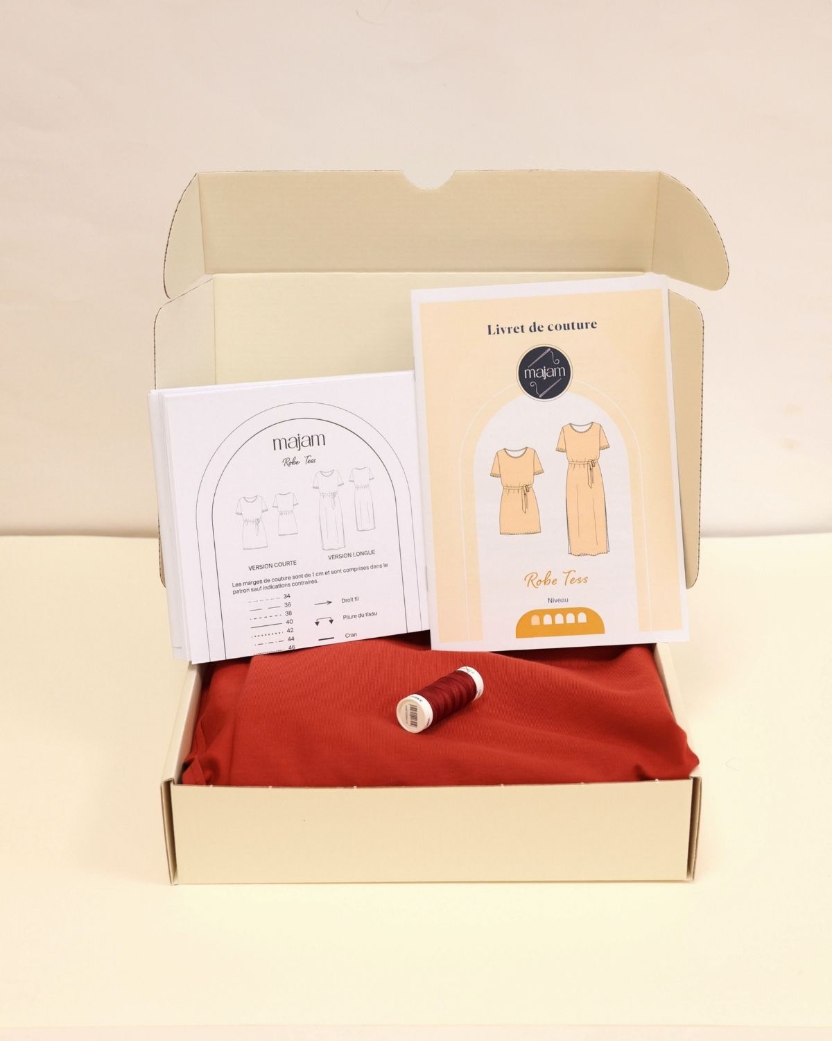 Kit-Tess-Tomette-packaging