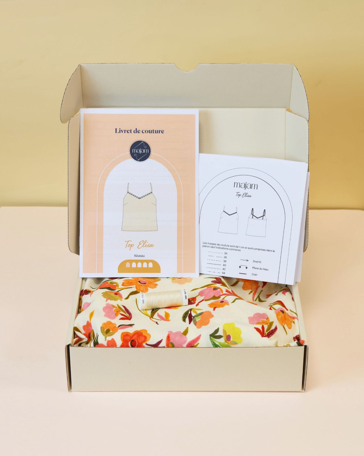Kit-Top-Elisa-Holidays-packaging