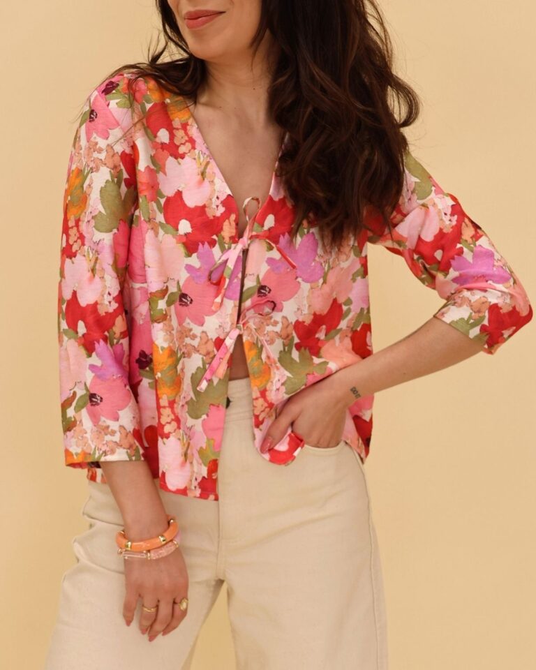 Kit-blouse-Flore-Flore (4)