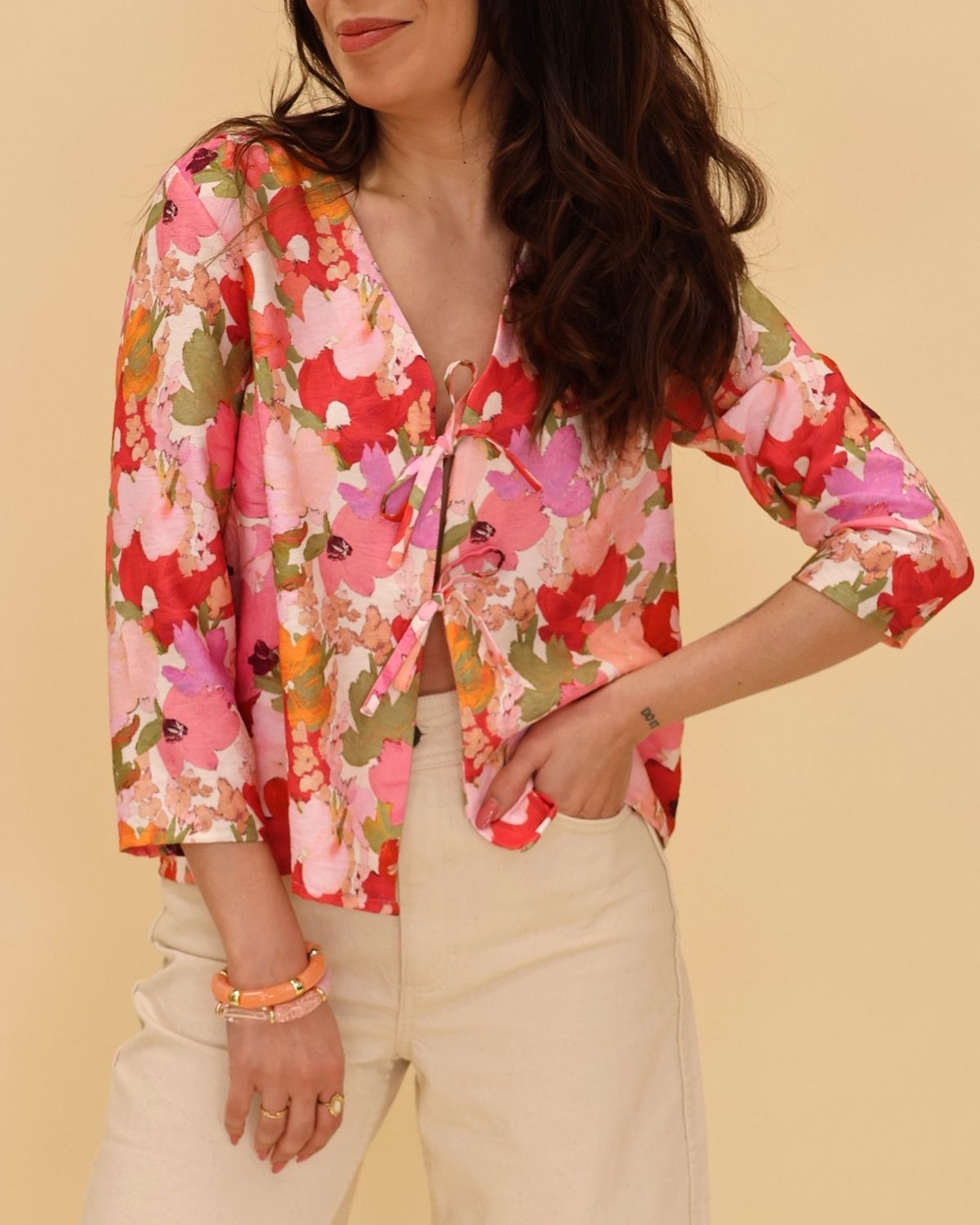Kit-blouse-Flore-Flore (4)