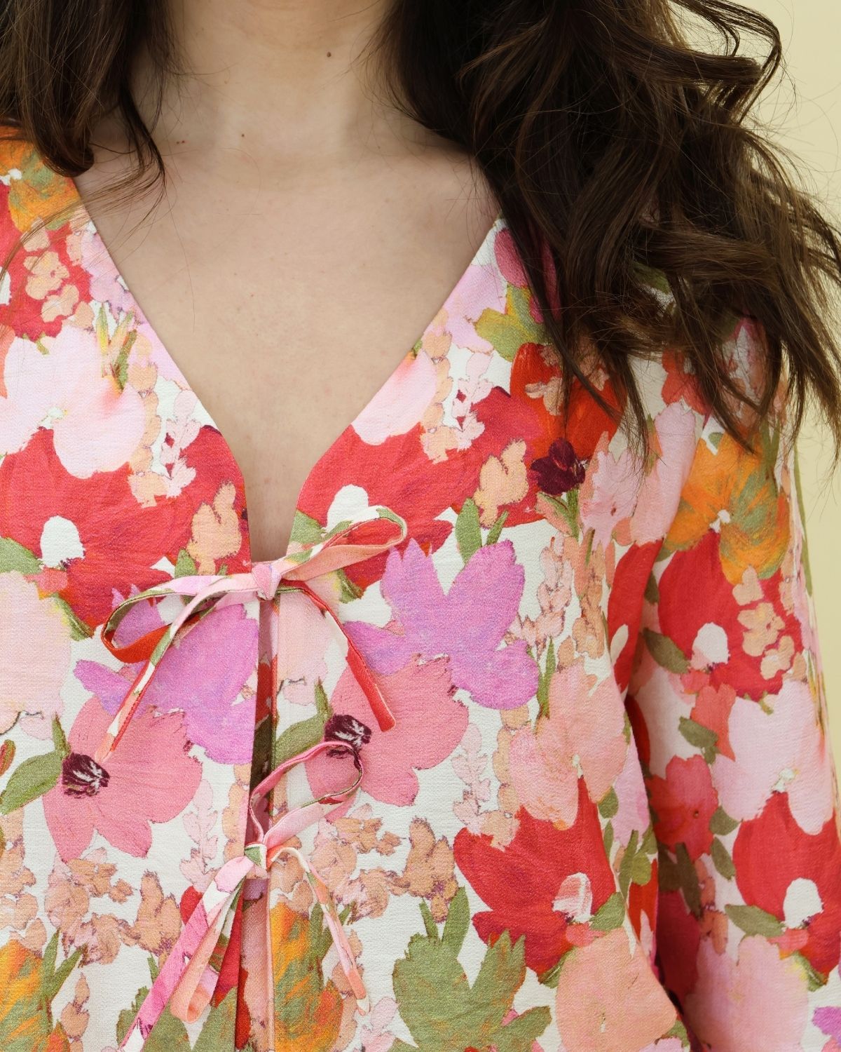 Kit-blouse-Flore-Flore-zoom