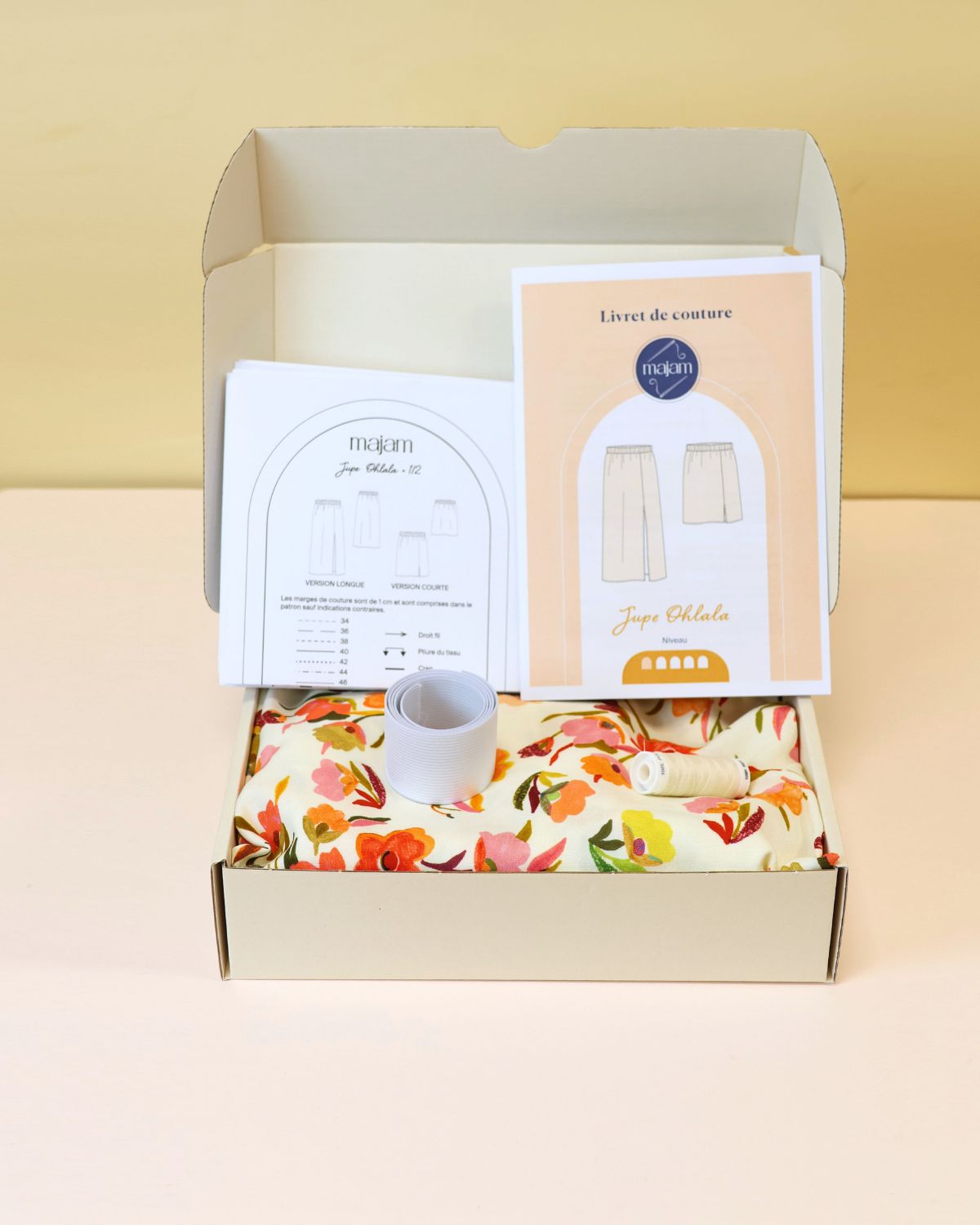 Kit-jupe-Ohlala-Holidays-packaging