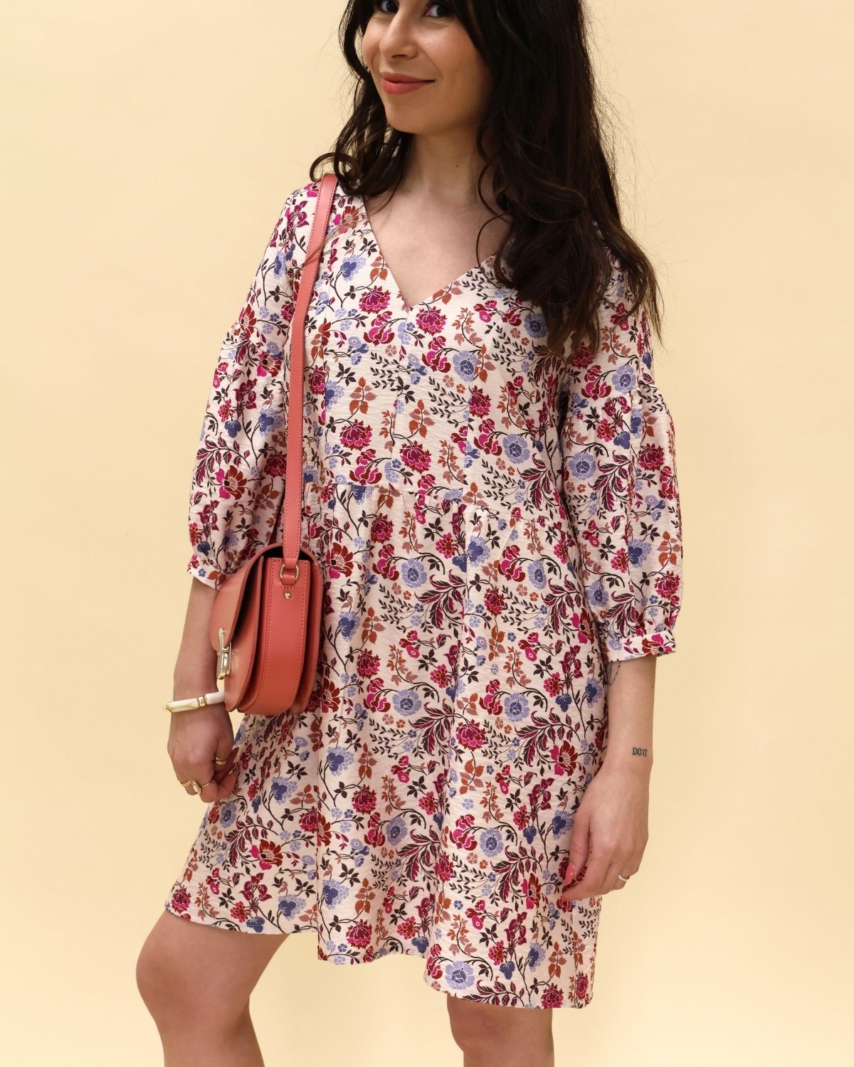 Kit-robe-Giulia-Liberté (2)