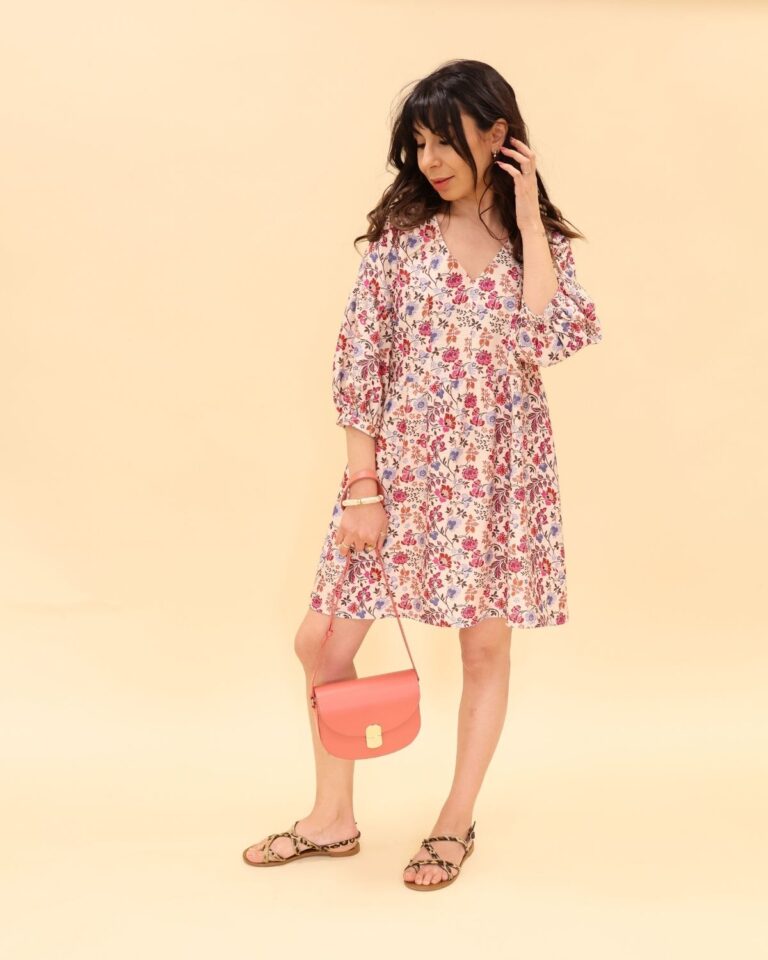 Kit-robe-Giulia-Liberté (3)