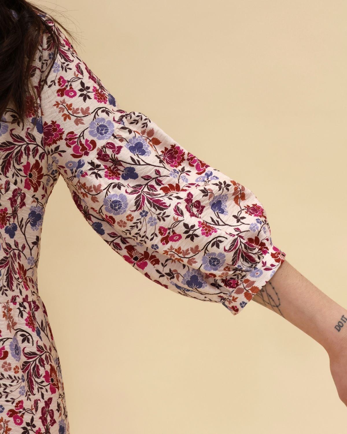 Kit-robe-Giulia-Liberté-manches