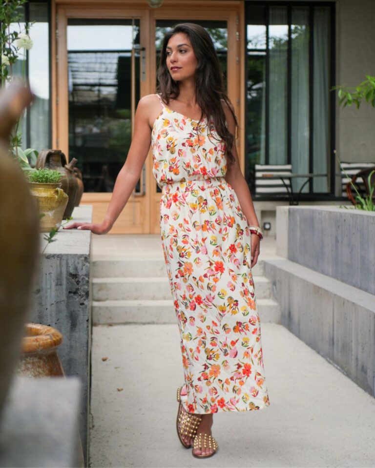 Kit-robe-Holidays-2