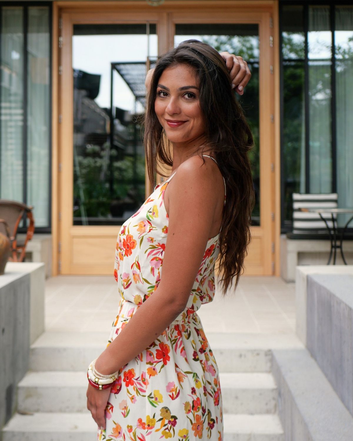 Kit-robe-Holidays-3_4