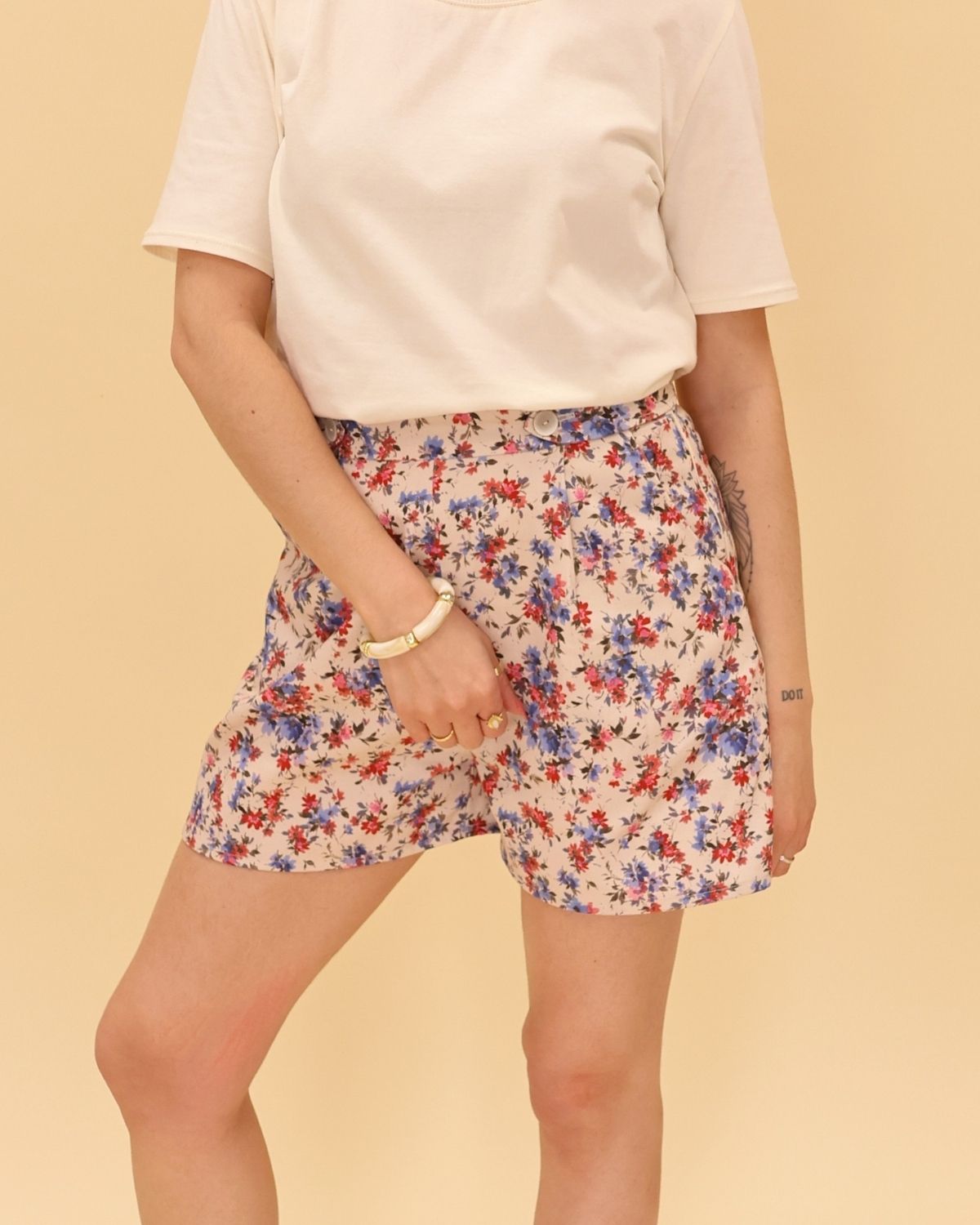 Kit-short-Swann-Héritage (2)