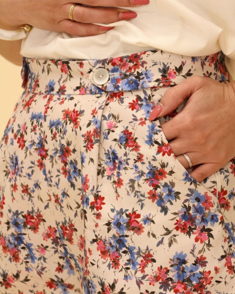 Kit-short-Swann-Héritage-zoom