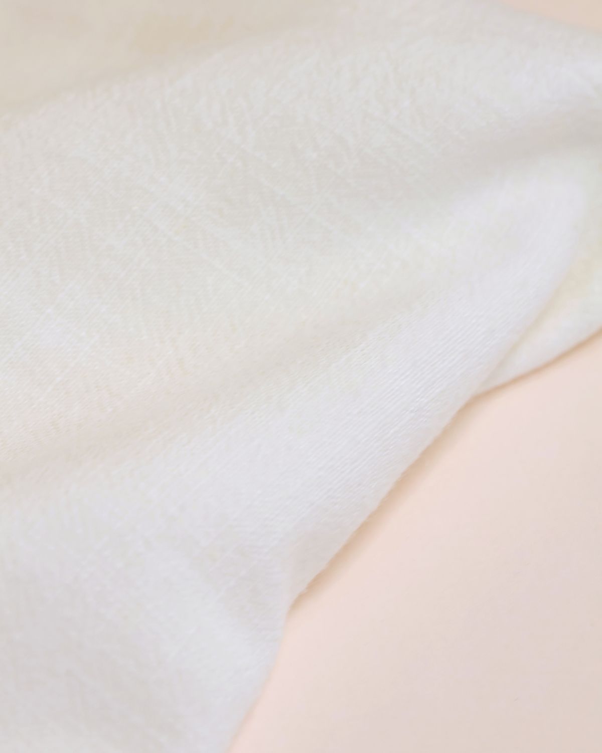 Lin-viscose-blanc-cassé-zoom