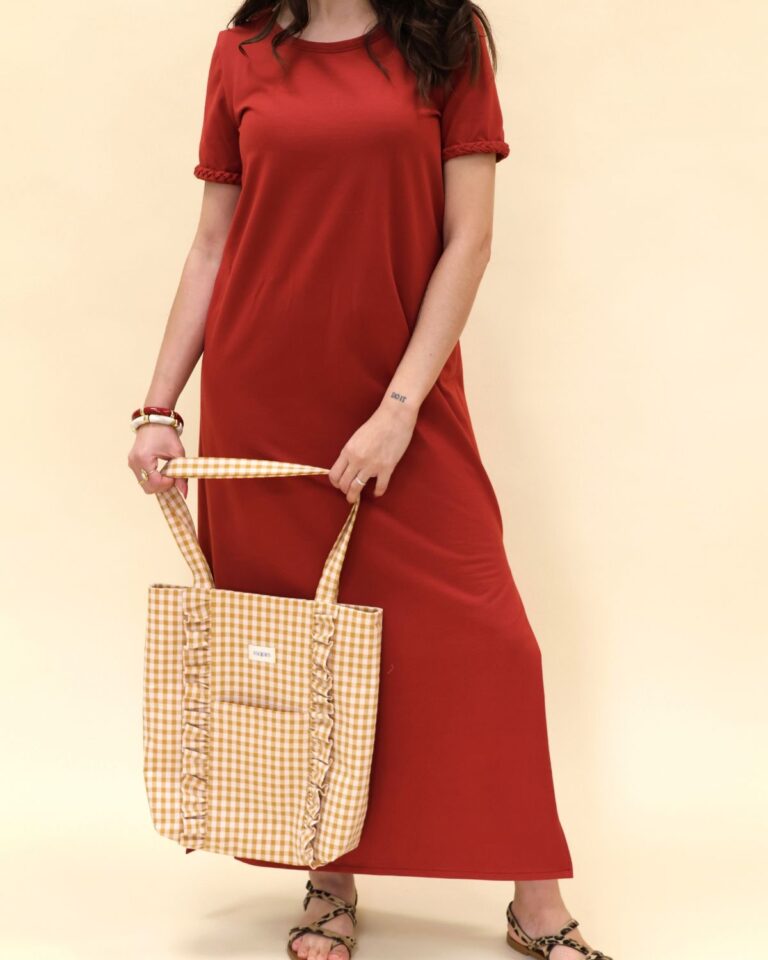 Lookbook-Tess-Acapulco