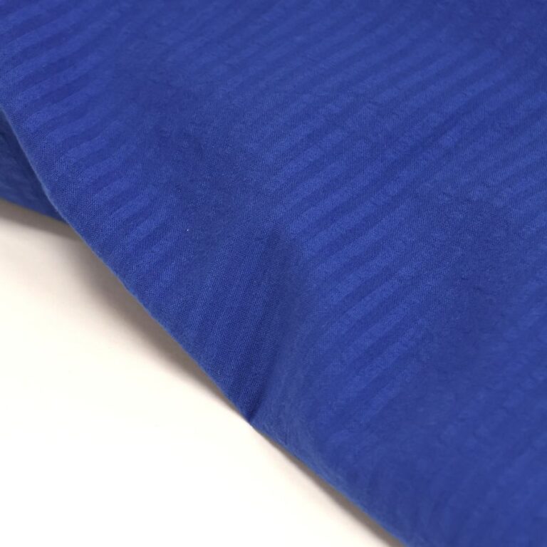 Lookbook-seersucker-bleu-roi