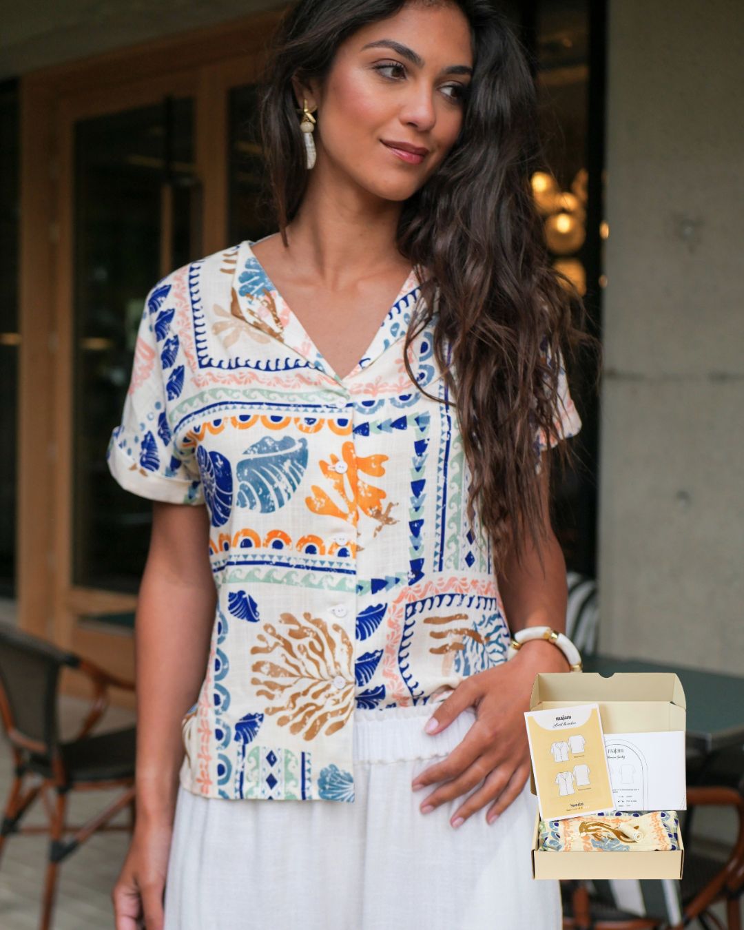 Packshot-Sunday-Summer