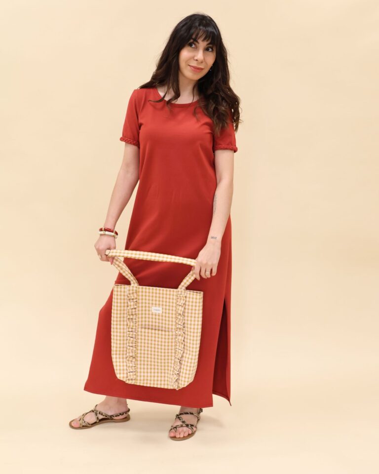 Robe-Tess-jersey-tomette