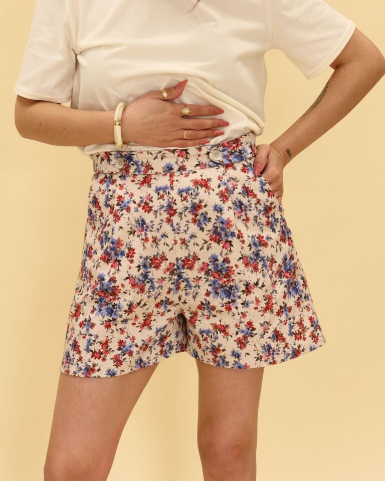 Swann-Héritage-lookbook