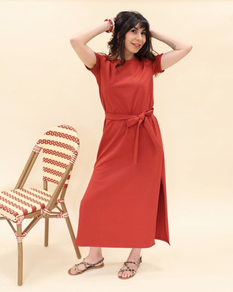 Tess-tomette-lookbook