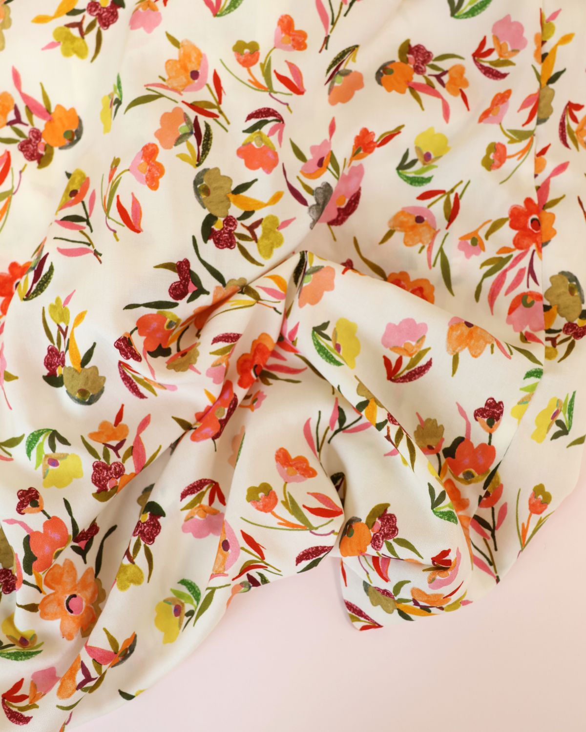 Viscose-Holidays-zoom
