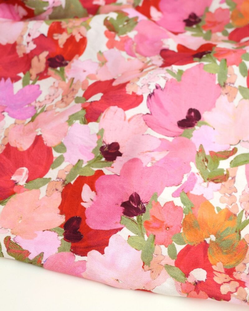 Viscose-texturée-Flore-1