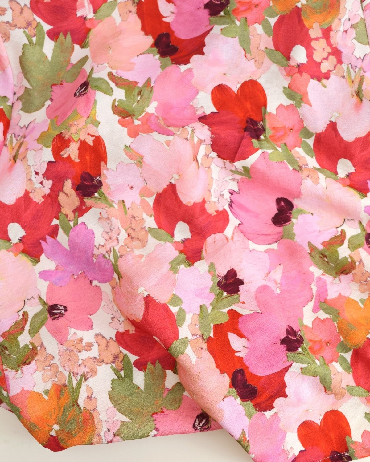 Viscose-texturée-Flore-2