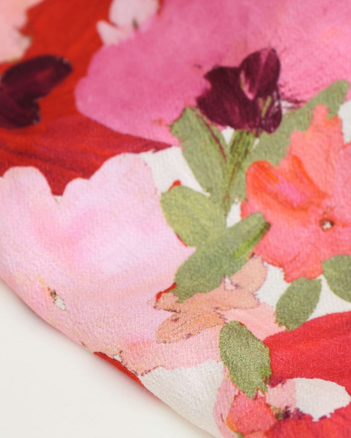 Viscose-texturée-Flore-zoom