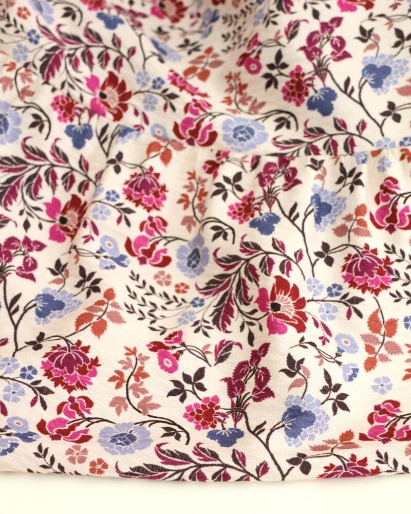 Viscose-texturée-Liberté