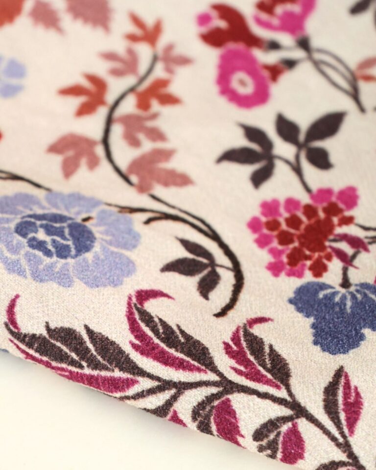 Viscose-texturée-Liberté-zoom