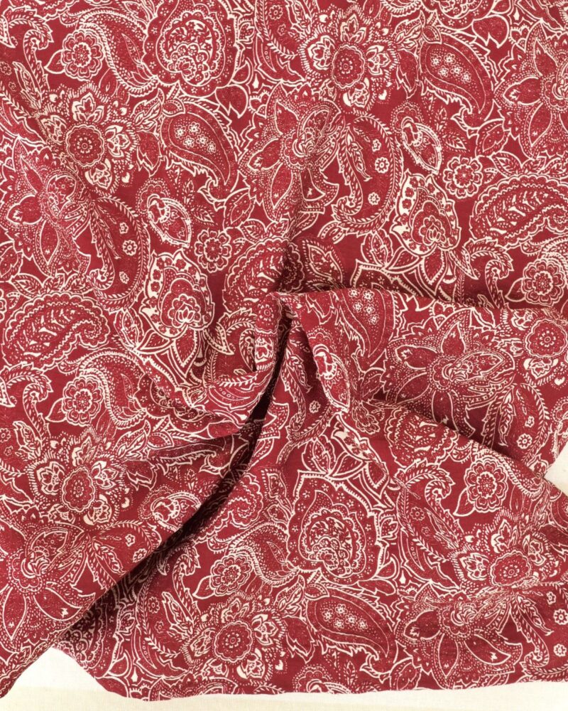Viscose-texturée-Ysée-1