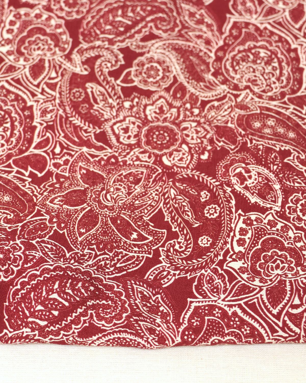 Viscose-texturée-Ysée-2