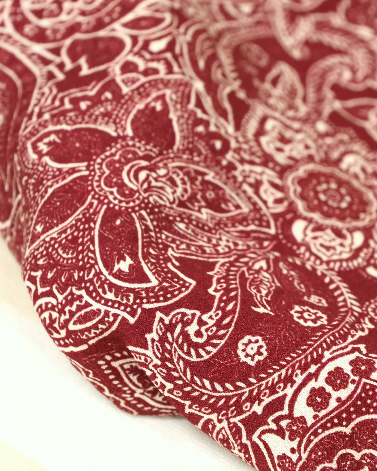 Viscose-texturée-Ysée-zoom