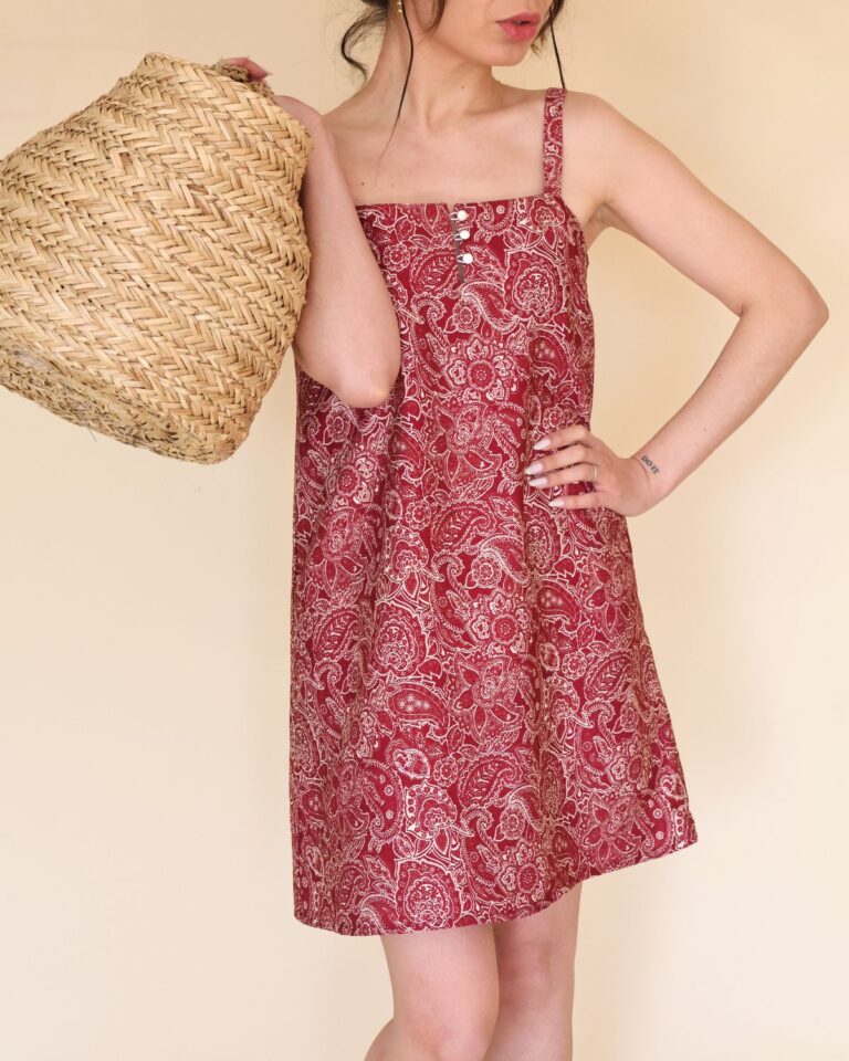 Box-robe-Ysée-zoom