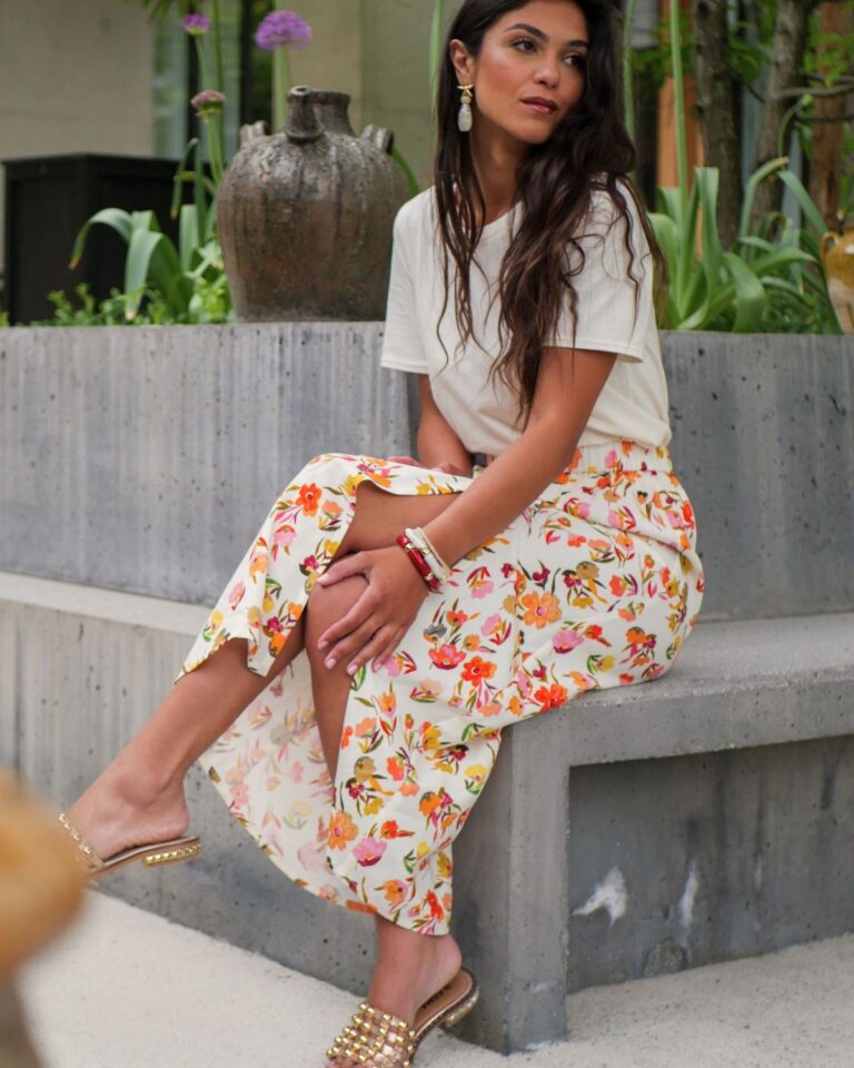 Kit-jupe-Ohlala-Holidays-2
