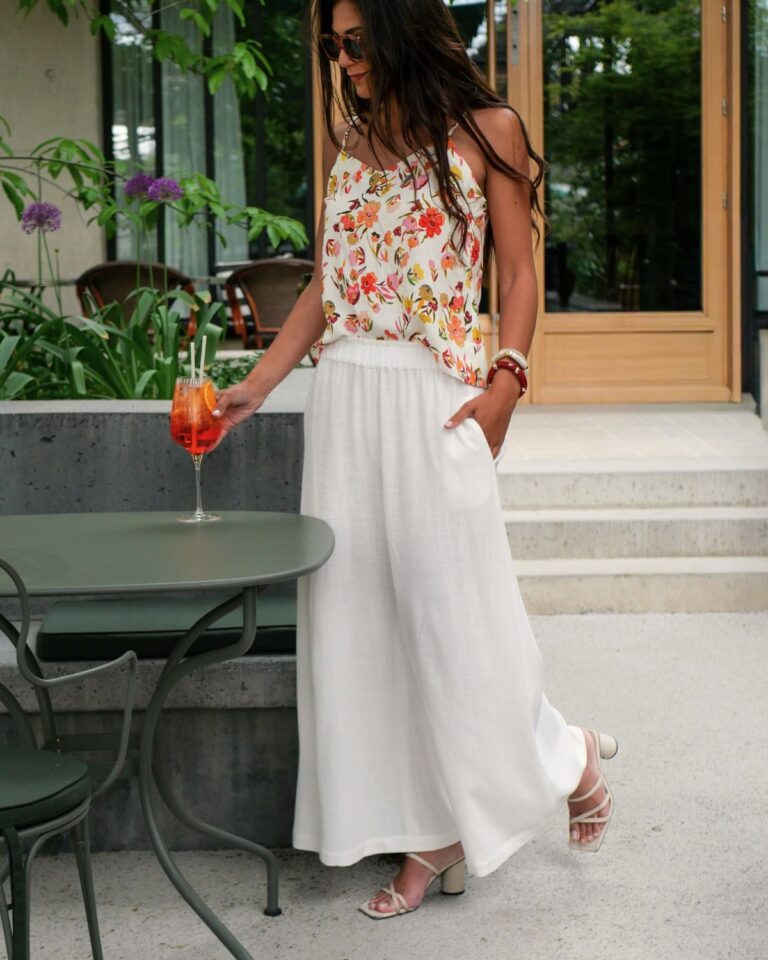 Kit-pantalon-Massimo-blanc-cassé-2