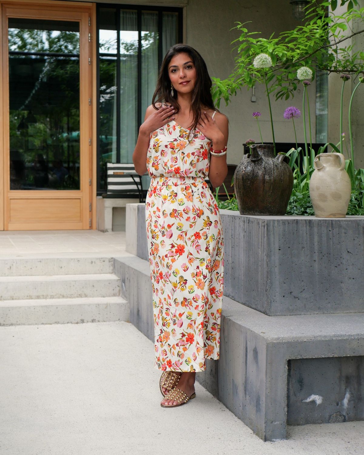 Kit-robe-longue-Holidays